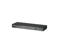 ALTUSEN KH1516AI - Commutateur KVM - 16 x KVM port(s) - Montable sur rack