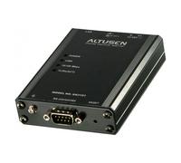 ALTUSEN SN3101 - Serveur de périphérique - RS-232, RS-422, RS-485