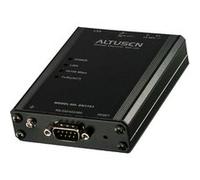 ALTUSEN SN3101 - Serveur de périphérique - RS-232, RS-422, RS-485 G