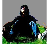 Altz - Escape: the Reconstruction of....