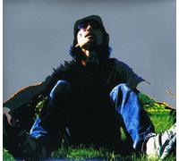 Altz - Escape: The Reconstruction of Isophonic Boogie Woogie