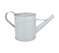 Altzink Arrosoir Avec 0,70 Litre Contenance En Galva Acier au Carbone