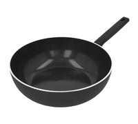 ALU COMFORT 3 CERAFORCE WOK 28 CM DEMEYERE 21928