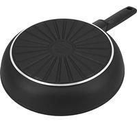 ALU COMFORT 3 DURASLIDE BAKPAN 24 CM DEMEYERE 23624