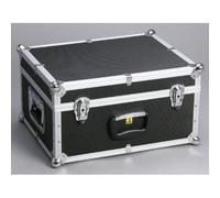 ALU-GERÄTEKISTE ALLIT 421100