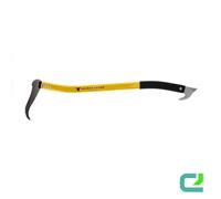 Alu-Handsappie 70 CM GEDORE OX 172 A-0700