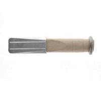 Alu-Hohlkeil, Lisse, Complet GEDORE OX 45-0650