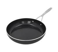 alu Industry 3 Ceraforce Poele a Frire Antiadhésive 28 CM
