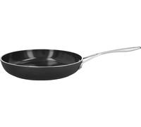 alu Industry 3 Ceraforce Poele a Frire Antiadhésive 30 CM