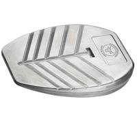 Alu-Motorsägen Schnittkeil GEDORE OX 43-0510