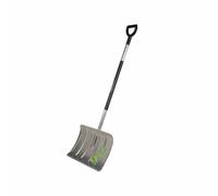 ALU Pelle À Neige 50Cm Neuve