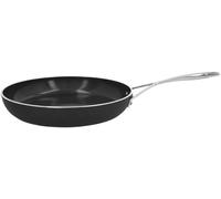 Demeyere Poêle céramique 5-ply Alu Pro 5 Ceraforce Ø32 cm