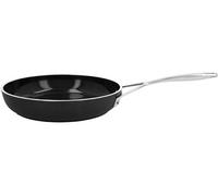 Alu Pro 5 Ceraforce Poêle à frire 26cm 12626