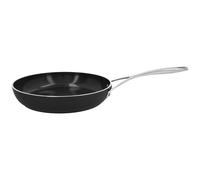 alu Pro 5 Ceraforce Ultrune Poele Antiadhésive 28 CM