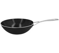 ALU PRO 5 CERAFORCE WOK 30 CM DEMEYERE 12930
