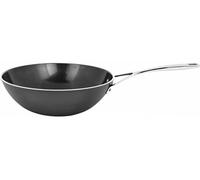 Alu Pro 5 ceraforce- wok 30cm
