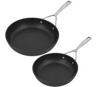 Demeyere Alu Pro Set de poêles à frire 20+24cm SET13604