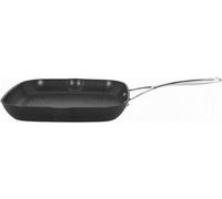 Alu Pro 5 Duraslide Poêle à griller 13728