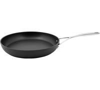 alu Pro 5 Poele en titane antiadhésive 32 cm