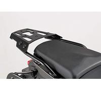 Alu-Rack Front Panel Mounting Board, Honda Vfr800X Crossrunner (15-), Sw-Motech