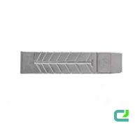 Alu-Solide 550 Gramme GEDORE OX 42-0550
