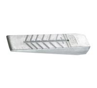 Alu-Solide 550 Gramme Tête de Boeuf Profi Equipement Forestier Expertise