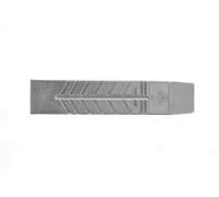 Alu-Solide 850 Outil GEDORE OX 42-0850