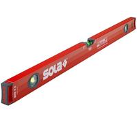 ALU-WASSERWAAGE BIGX3 100 01373301