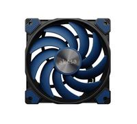 Alucia SC Ventilateur - 120mm
