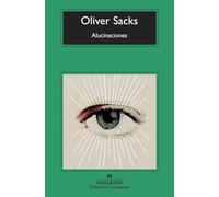 Alucinaciones / Hallucinations