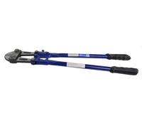 Alude pour couper l'armature 600 mm