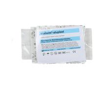 aluderm® aluplast Sachet(S) 30 pc(s)