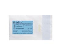 Aluderm Champ de Pansement Enfant 30x35 cm 1 pc