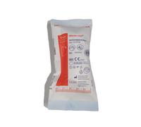 aluderm® Pansement Individuel Moyen Bandage(S) 1 pc(s)