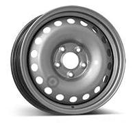 Alufelge Alcar 5477 6 5x15 ET42 5x108 5477