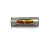 AlumAseal Stop Fuites Radiateur Bloc moteur Culasse