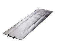 Alumatka YATE DOUBLE MATTE SOLAIRE