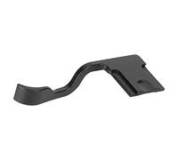 Aluminium ALLIAM CAME CAME PORCE DE PETTER DU FOINS POUR FUJI X T10 X T20 X T30 X T1 X T2 X T3, GROUPE COFFFRID