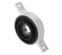 Aluminium Alloy Drive Shaft Center Support 1 PCS pour Séries 1 & 3 ( E81 - E93 ) - Durable, Facile à Installer, Compatible OE 26127526631 - Renforce la Stabilisation du Pro