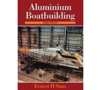 Aluminium Boatbuilding