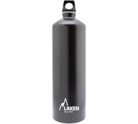 Aluminium Bottle-Variety Of Colours,Styles & Sizes