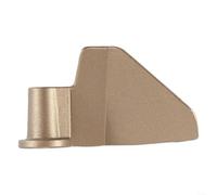 Aluminium Bread Maker Paddle for Model 110KP Kneading(1pc)