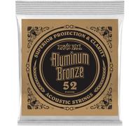 Aluminium Bronze 52