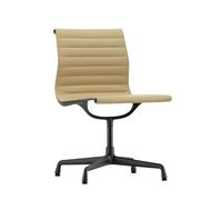 Aluminium Chair EA101 / EA 101 Chaise Vitra - 4055737131875
