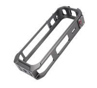 Aluminium du Cadre de Protection en Aluminium Ajustement pour la Cage de Caméra X5 avec Libération Rapide et Cage à Cadre D'interface fileté 1/4 Pouce