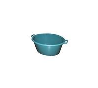 ALUMINIUM ET PLASTIQ B045M Récipients ménagers plastique, Voir descriptif, Taille unique