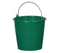 Seau gradué Rural 22L - vert