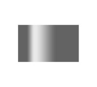 Aluminium fonce 816-77703 VALLEJO PRINCE AUGUST