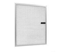 Aluminium Léger pour Storm Pro pour lgr Extreme Aluminium Léger(3) | MERV-8, pour capture 93% particules, air plus sain, réduit , pour poussière fine