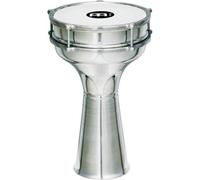 Aluminium - MDAR104